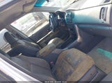 Honda Pilot Ex-L 2HKYF18553H515946 снимка
