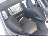 Honda Pilot Ex-L 2HKYF18553H515946 снимка
