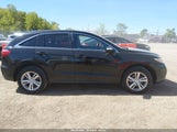Acura Rdx 5J8TB4H59FL017483 снимка