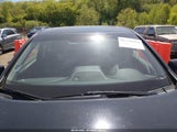 Acura Rdx 5J8TB4H59FL017483 снимка