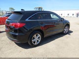 Acura Rdx 5J8TB4H59FL017483 снимка