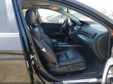 Acura Rdx 5J8TB4H59FL017483 снимка