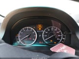 Acura Rdx 5J8TB4H59FL017483 снимка