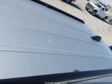 Jeep Grand Cherokee L Laredo 4X4 1C4RJKAGXP8871060 снимка
