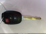 Toyota Tundra Sr5 5.7L V8 5TFDW5F17JX759119 снимка