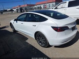 Tesla Model 3 Rear-Wheel Drive 5YJ3E1EA0PF479697 fotografie