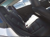 Tesla Model 3 Rear-Wheel Drive 5YJ3E1EA0PF479697 fotografie
