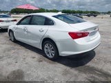Chevrolet Malibu Fwd 1Lt 1G1ZD5ST2SF146487 photo
