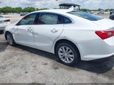 Chevrolet Malibu Fwd 1Lt 1G1ZD5ST2SF146487 fotografie