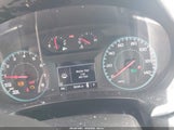 Chevrolet Malibu Fwd 1Lt 1G1ZD5ST2SF146487 fotografie