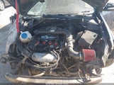 Volkswagen Gti 2-Door WVWED7AJ8CW311381 photo