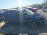 Volkswagen Gti 2-Door WVWED7AJ8CW311381 photo