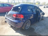 Volkswagen Gti 2-Door WVWED7AJ8CW311381 photo