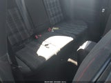 Volkswagen Gti 2-Door WVWED7AJ8CW311381 photo