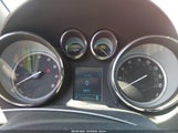 Buick Verano Convenience Group 1G4PR5SK5C4147858 снимка