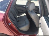 Buick Verano Convenience Group 1G4PR5SK5C4147858 снимка