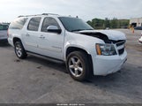 Chevrolet Suburban  Lt 1GNSCJE07DR181301 снимка