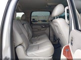 Chevrolet Suburban  Lt 1GNSCJE07DR181301 снимка