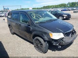 Chrysler Town & Country Lx 2A8HR44H58R118085 photo