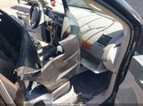Chrysler Town & Country Lx 2A8HR44H58R118085 снимка