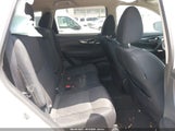 Nissan Rogue Sv 5N1AT2MT3JC771561 снимка