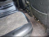Hummer H2 5GRGN23U04H105718 снимка