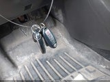 Nissan Juke Sv JN8AF5MV1FT559719 снимка