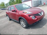 Nissan Juke Sv JN8AF5MV1FT559719 снимка