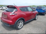 Nissan Juke Sv JN8AF5MV1FT559719 снимка
