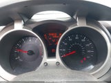 Nissan Juke Sv JN8AF5MV1FT559719 снимка