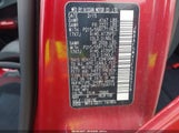 Nissan Juke Sv JN8AF5MV1FT559719 снимка