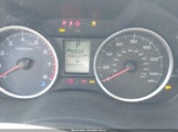 Subaru Forester 2.5I Premium JF2SJAEC1EH443198 снимка