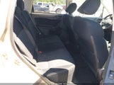 Subaru Forester 2.5I Premium JF2SJAEC1EH443198 снимка