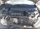 Nissan Sentra Sr 3N1AB7AP0HY233044 fotografie
