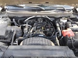 Ford Ranger Xlt 1FTER4EH9PLE03940 снимка
