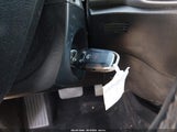 Ford Ranger Xlt 1FTER4EH9PLE03940 снимка