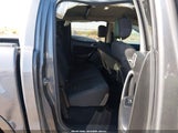 Ford Ranger Xlt 1FTER4EH9PLE03940 снимка