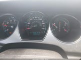 Ford Taurus Sel 1FAHP2EW3BG175642 fotografie
