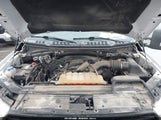 Ford F-150 Xl 1FTEW1E54JFD05109 снимка