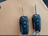 Ford F-150 Xl 1FTEW1E54JFD05109 снимка