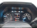 Ford F-150 Xl 1FTEW1E54JFD05109 снимка