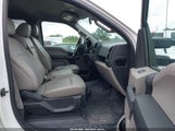Ford F-150 Xl 1FTEW1E54JFD05109 снимка