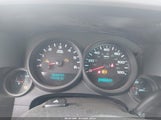 Chevrolet Silverado  Work Truck 1GCNKPEA8BZ447765 снимка