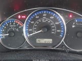 Subaru Forester 2.5X Premium JF2SH6CC0AH913694 снимка