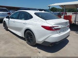 Toyota Camry Se 4T1DAACK8SU165772 снимка