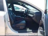 Toyota Camry Se 4T1DAACK8SU165772 снимка