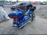 Harley-Davidson Flhtk 1HD1KEM1XAB648559 снимка
