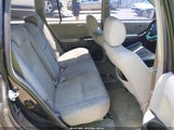 Toyota Highlander JTEGD21A760149919 снимка