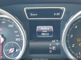 Mercedes-Benz Gls 450 4Matic 4JGDF6EE7HA968461 снимка