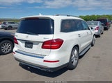 Mercedes-Benz Gls 450 4Matic 4JGDF6EE7HA968461 снимка